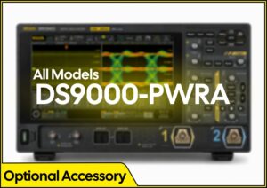 Image of Ds9000 pwra telonicuk