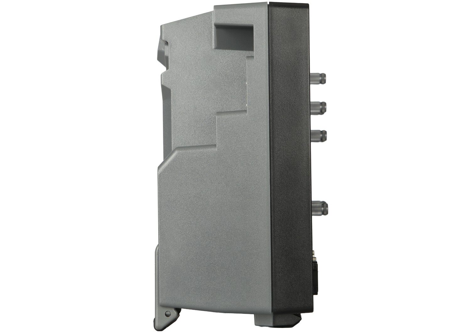 Image of Ds9000 right2 telonicuk