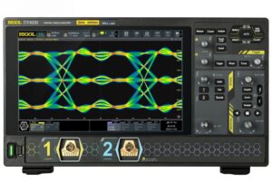 Image of Ds9002 front telonicuk