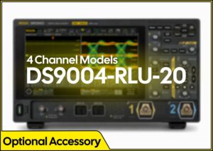 Image of Ds9004 rlu 20 telonicuk