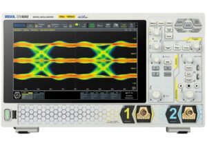 Image of Ds9202 front correct telonicuk