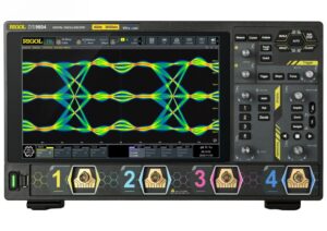 Image of Ds9604 front telonicuk copy