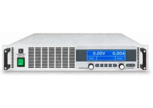 Image of Ea ps 9080 120 front telonicuk