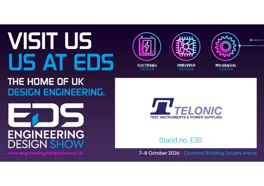 Image of Eds thumbnail 2026 engineering design show