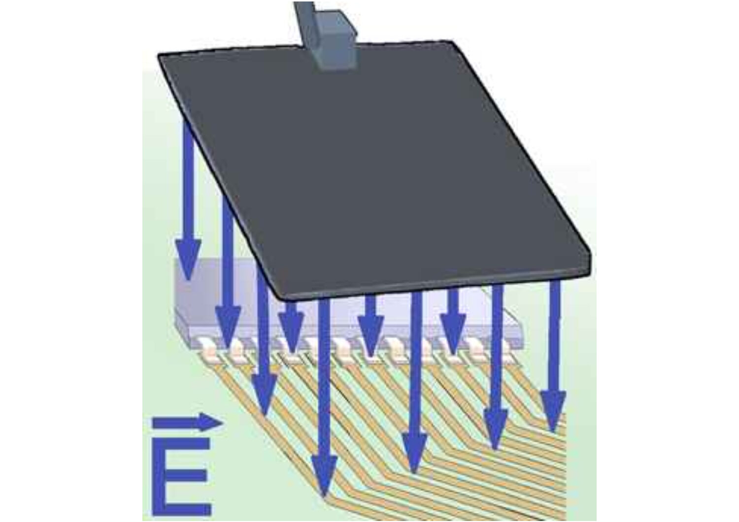 ES 01