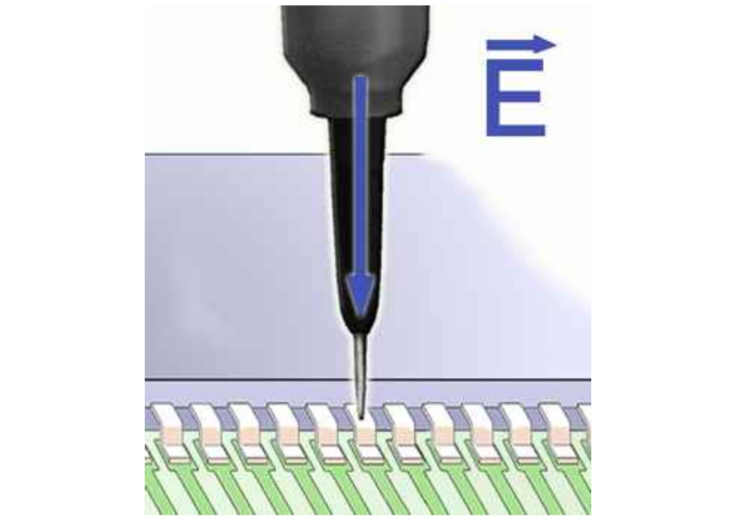 ES 08D