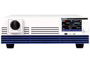 kikusui pxb telonicUK