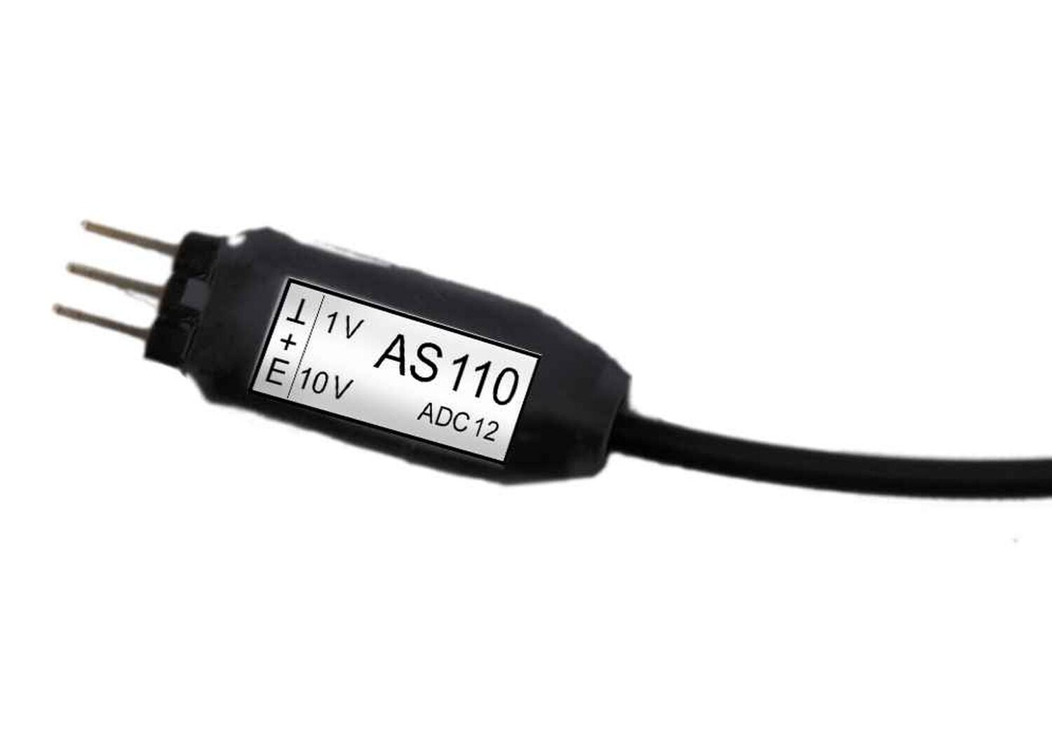 Langer EMV-Technik AS 110 Optical Sensor (10 / 1) V DC