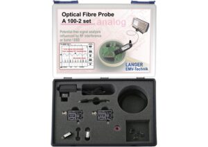 Image of Langer a100 2 koffer freigestellt e wgm telonicuk