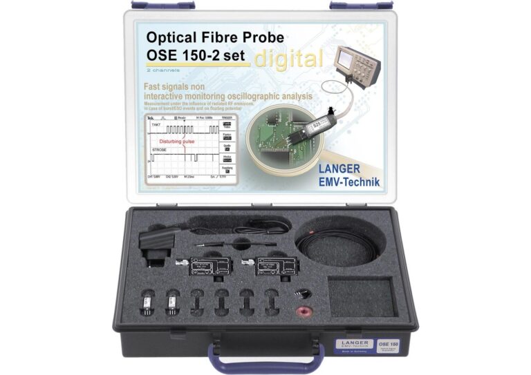Image of Langer ose150 2 set koffer freigestellt gm telonicuk