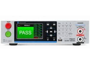 Image of Microtest 7641 final telonicuk
