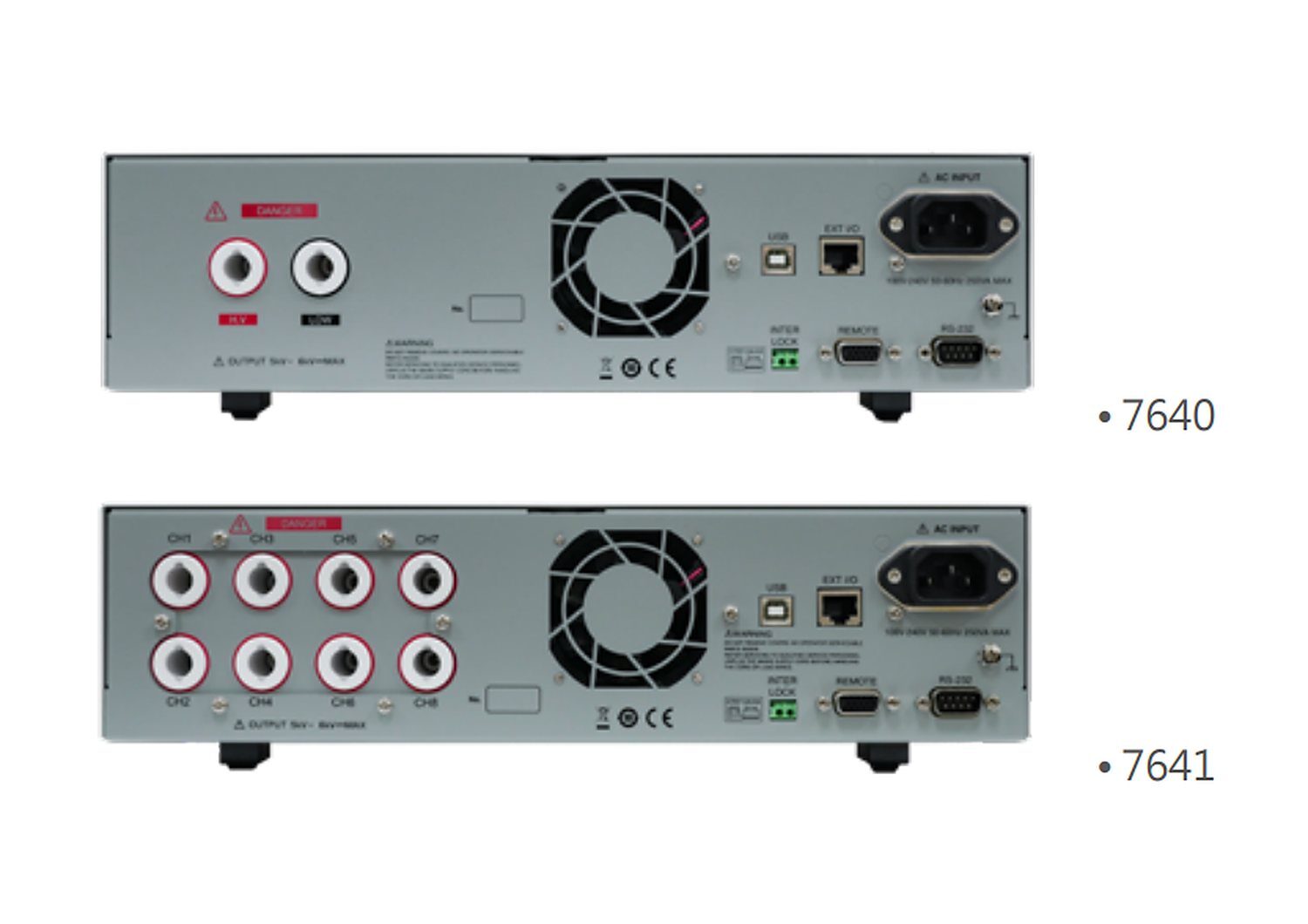 Image of Siglent ssg3000x plus ocxo carousel5 telonicuk
