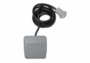 Image of Microtest f760001 telonicuk