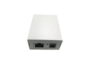 Image of Microtest f874004 telonicuk
