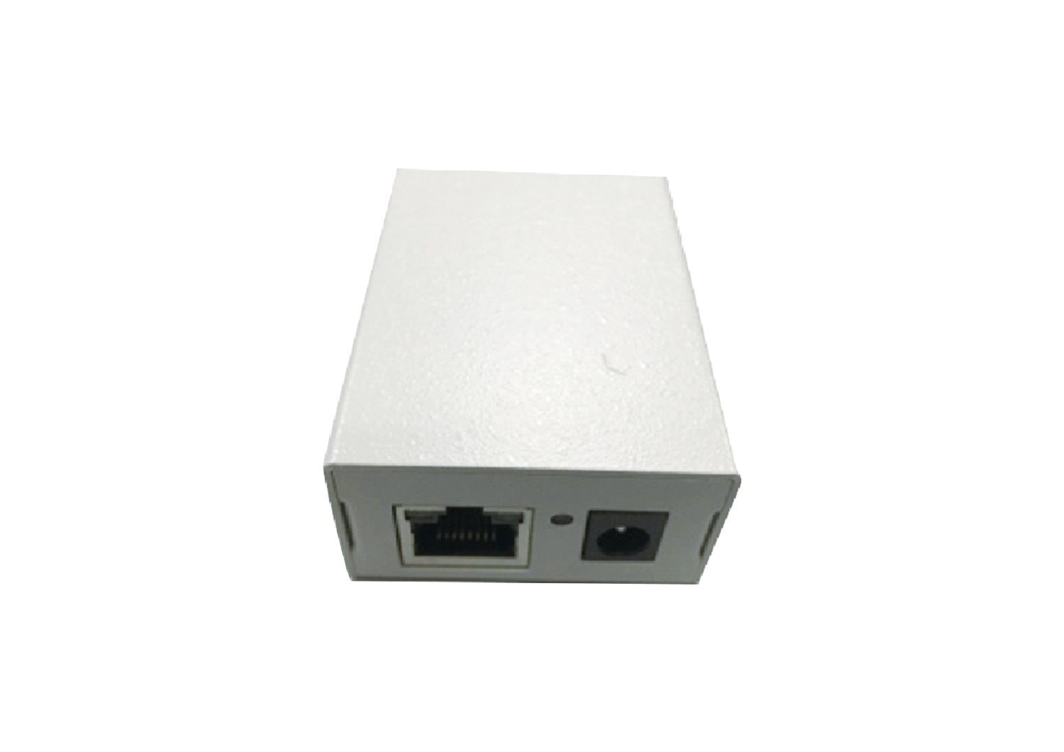 MICROTEST F874004 RS-232 to Ethernet Networking Fixture