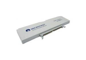 Image of Microtest fx 000c15 telonicuk