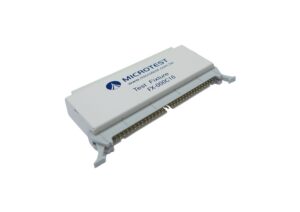 Image of Microtest fx 000c16 telonicuk