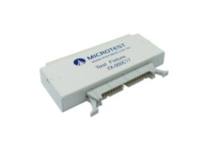 Image of Microtest fx 000c17 telonicuk