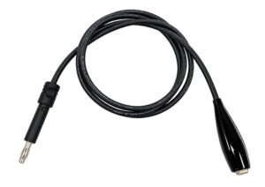 Image of Microtest tl hp0008 telonicuk