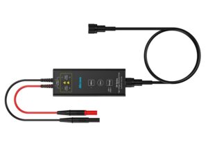 Image of Micsig dp series 02 16 telonicuk
