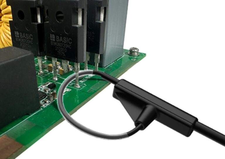 Micsig's RCP Current probes come in various sizes and spec. view the category page for more information!<br />
<br />
<a href="https://telonic.co.uk/product-category/test-measurement/oscilloscopes-probing/oscilloscope-probes/current-oscilloscope-probes/micsig-rcp-series-rogowski-ac-current-probes/">Micsig's RCP Probes</a>