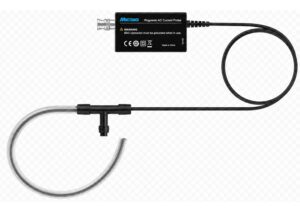 Image of Micsig rcp l telonicuk