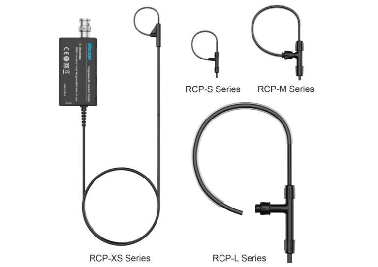 Micsig's RCP Current probes come in various sizes and spec. view the category page for more information!<br />
<br />
<a href="https://telonic.co.uk/product-category/test-measurement/oscilloscopes-probing/oscilloscope-probes/current-oscilloscope-probes/micsig-rcp-series-rogowski-ac-current-probes/">Micsig's RCP Probes</a>