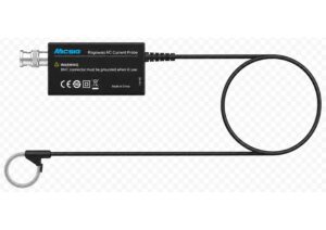 Image of Micsig rcp xs telonicuk