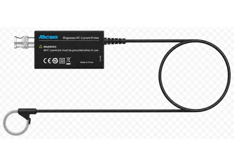 Image of Micsig rcp xs telonicuk