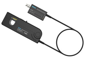 Micsig CP1510 High Frequency 10MHz, 150Arms Current Probe