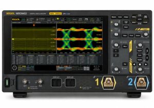 Image of Mso9402 aifront telonicuk