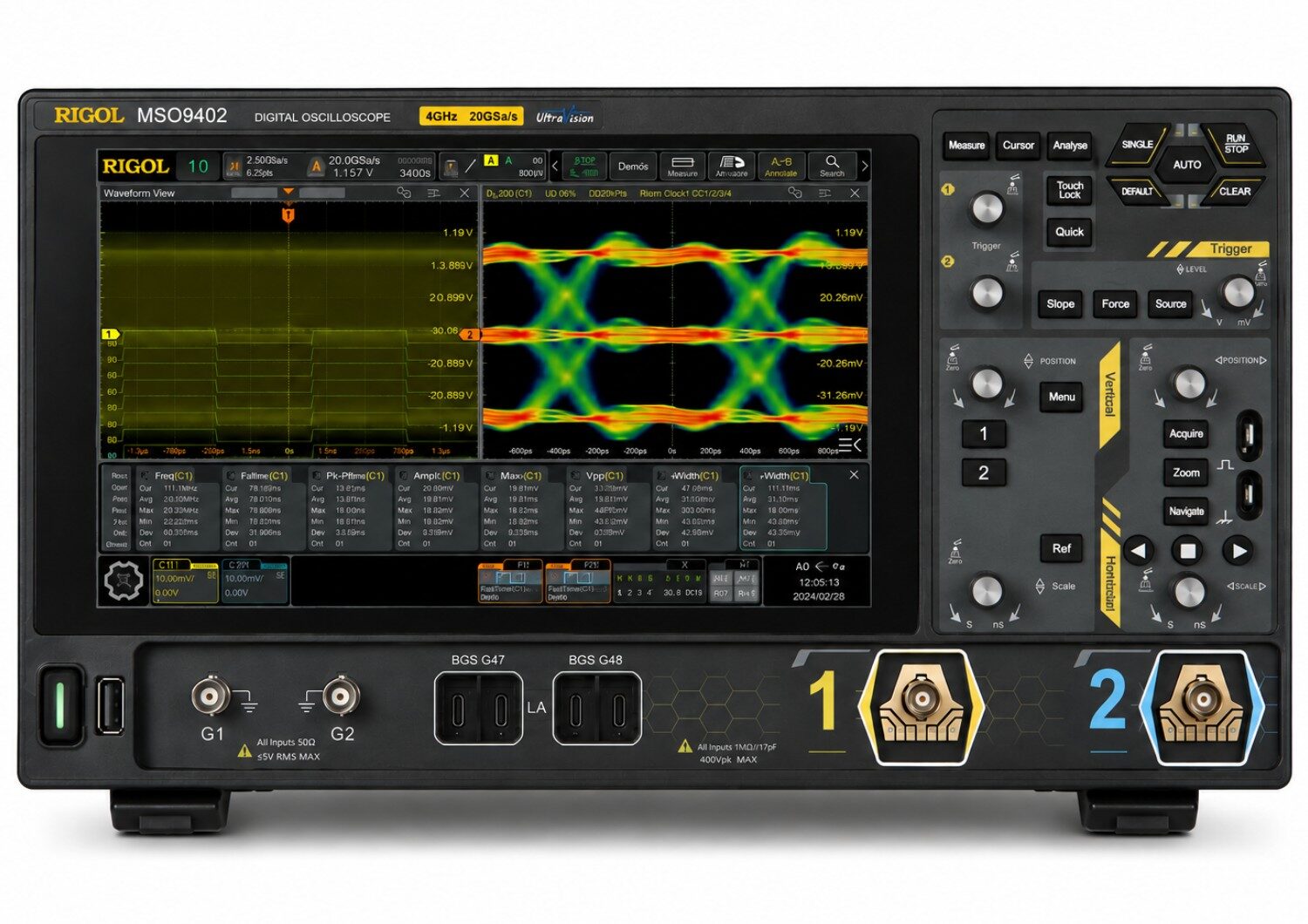 Image of Mso9402 aifront telonicuk