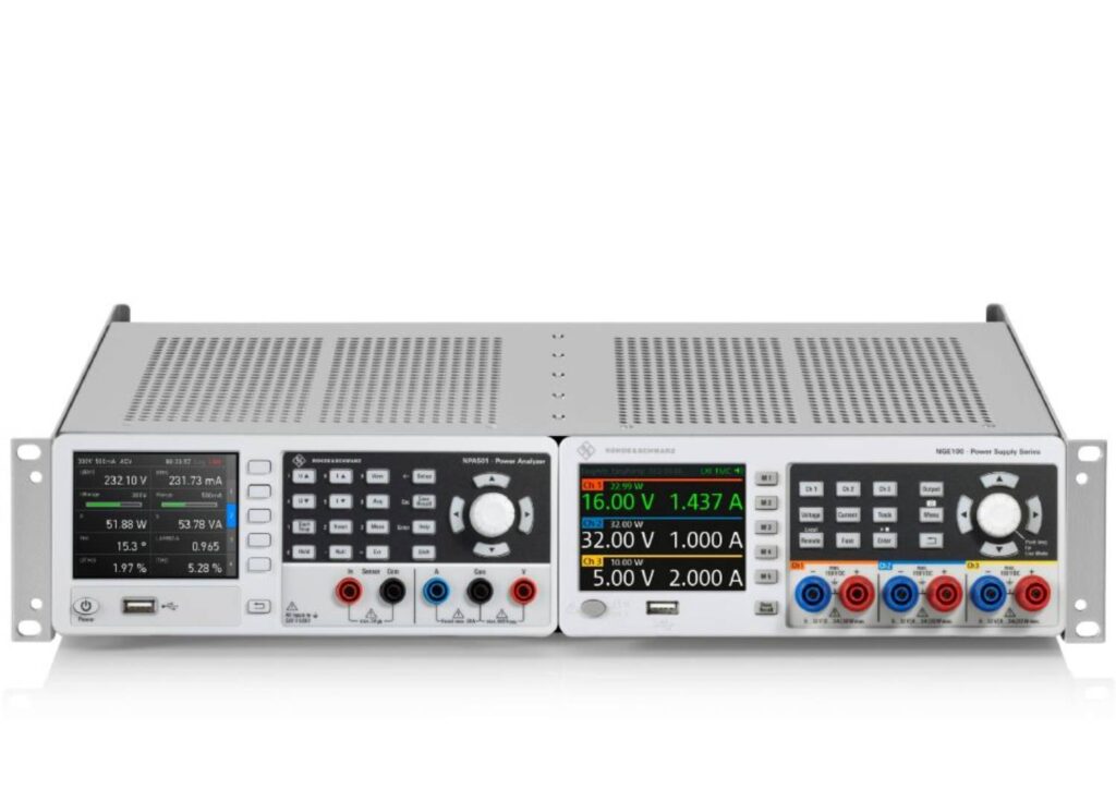 npa RAKC MOUNT NPA TelonicUK