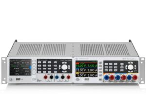 npa RAKC MOUNT NPA TelonicUK