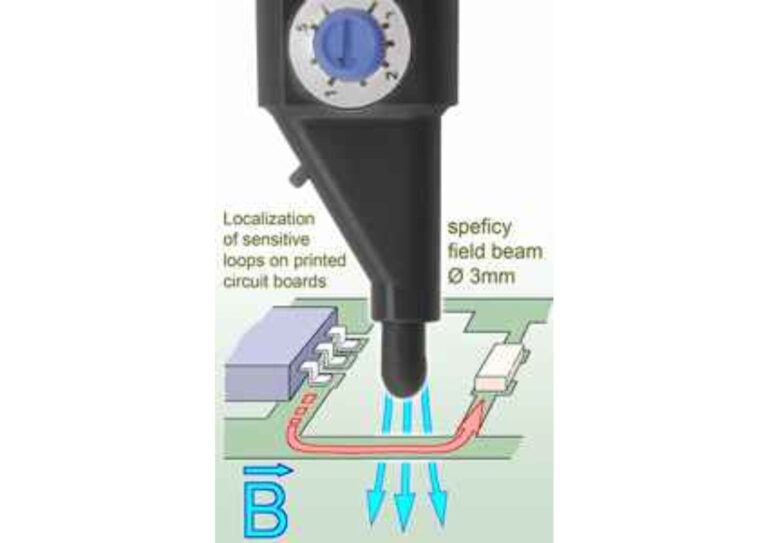 See diagram for more information