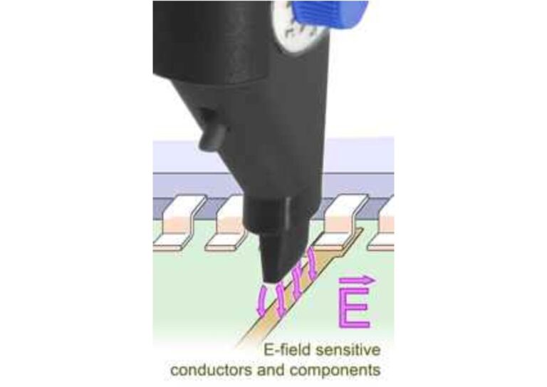 Please see to the diagram