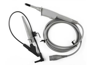 pb830and925 TelonicUK