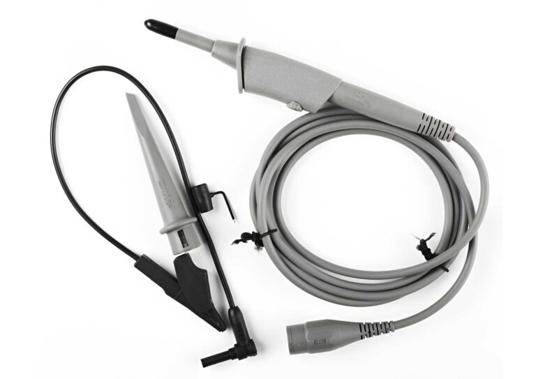 Image of Pb830and925 telonicuk