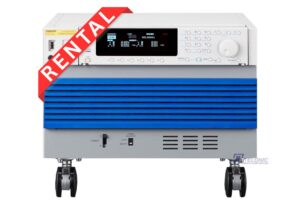 pcr rental 6k telonicuk