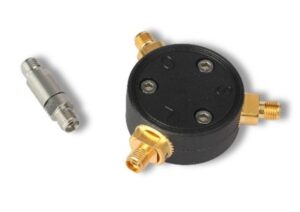 Image of Rigol mcal109 sf1 telonicuk