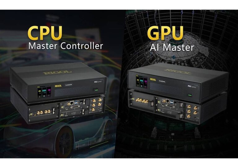 The SUA8000 Series offers two master-control options to suit different application needs: a CPU control module built around a high-performance V2000 processor for superior computation and task scheduling, and a GPU-AI control module based on the powerful Orin AGX platform, optimised for AI and deep-learning workloads to handle complex data analytics and intelligent processing.