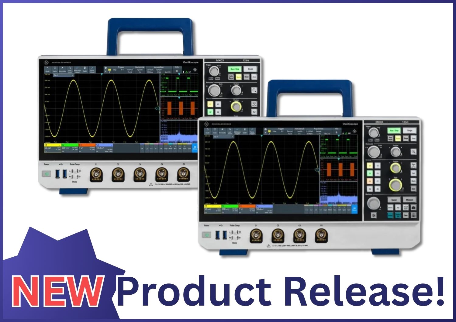 r&sMXO3 ReleaseBlog Thumbnail TelonicUK