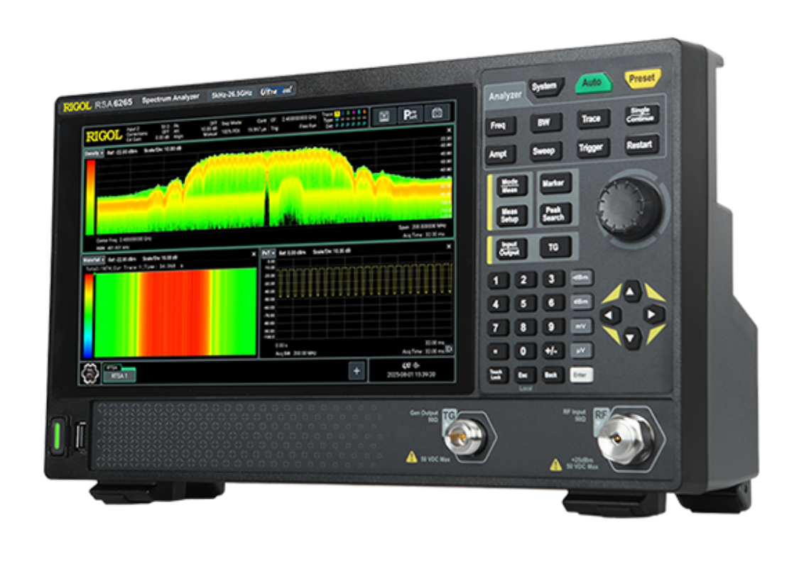 rsa6_banner_telonicuk