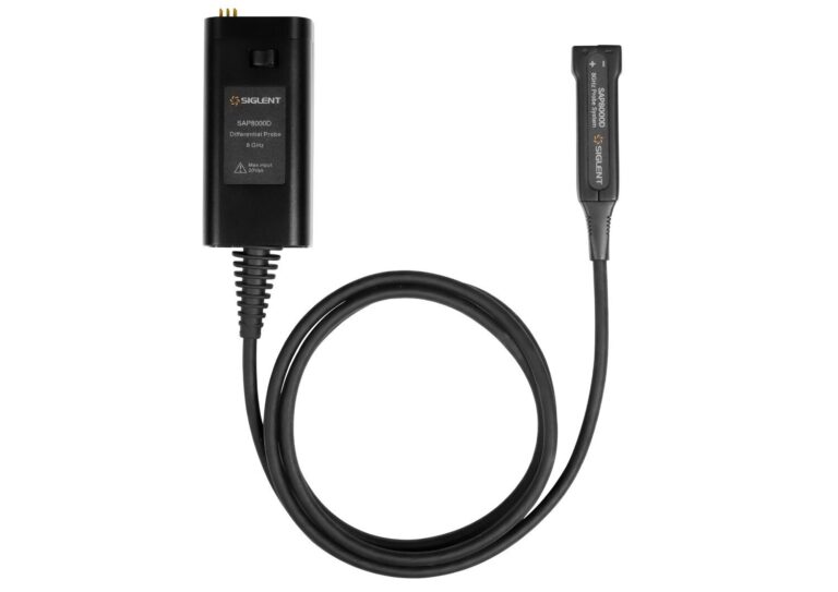 Image of Sap8000d telonicuk