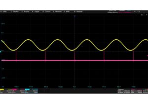 Image of Sdg8000 4gpts telonicuk