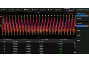 sds800xhd PA TelonicUK