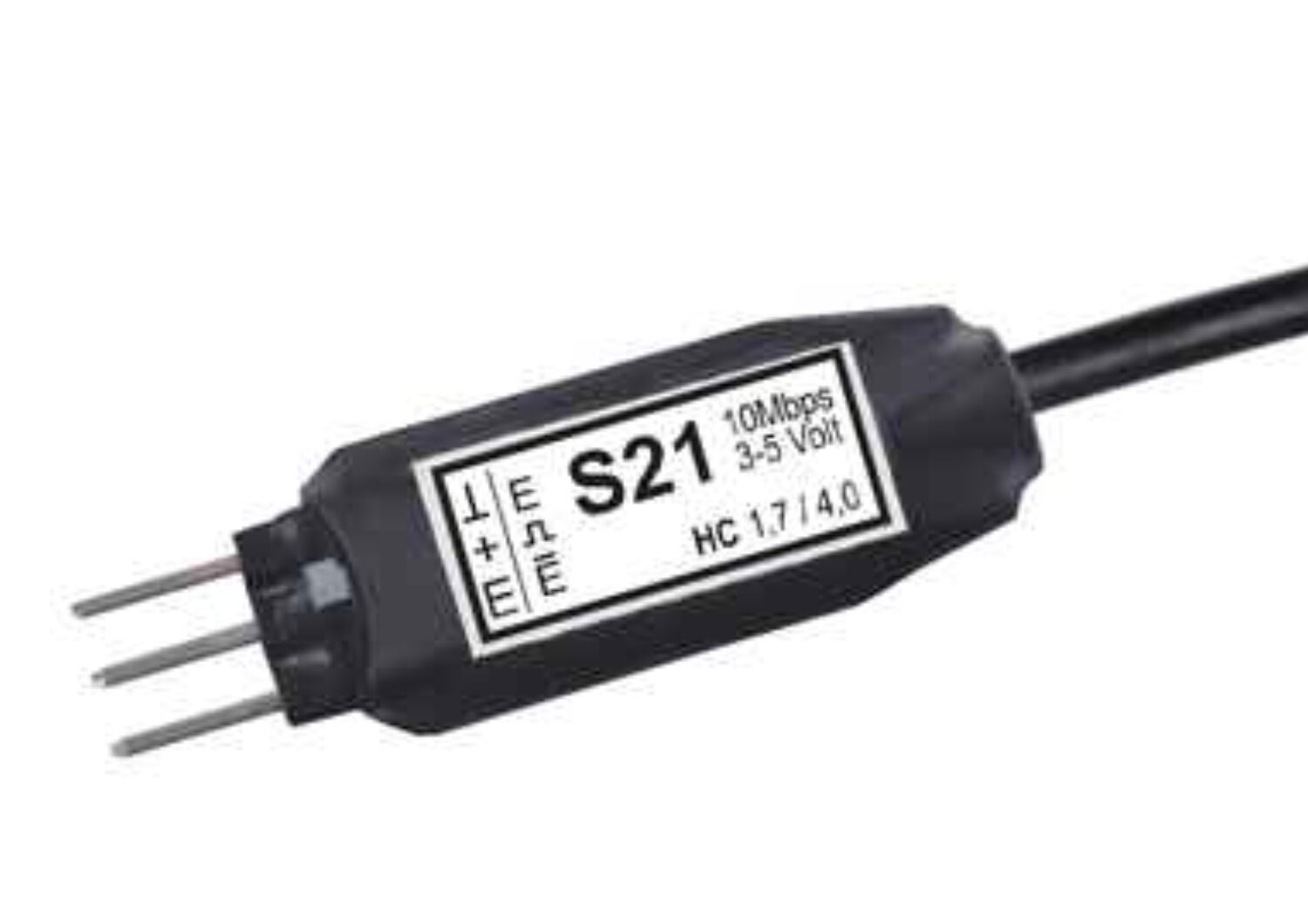 S21