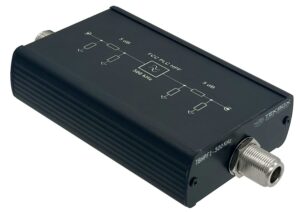 Image of Side top labels telonicuk