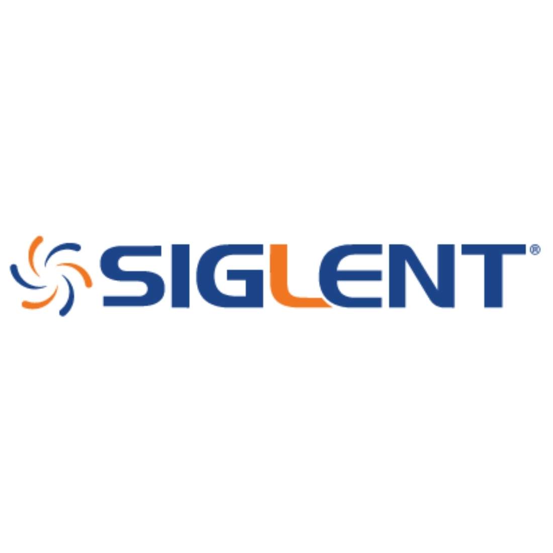 Siglent Logo