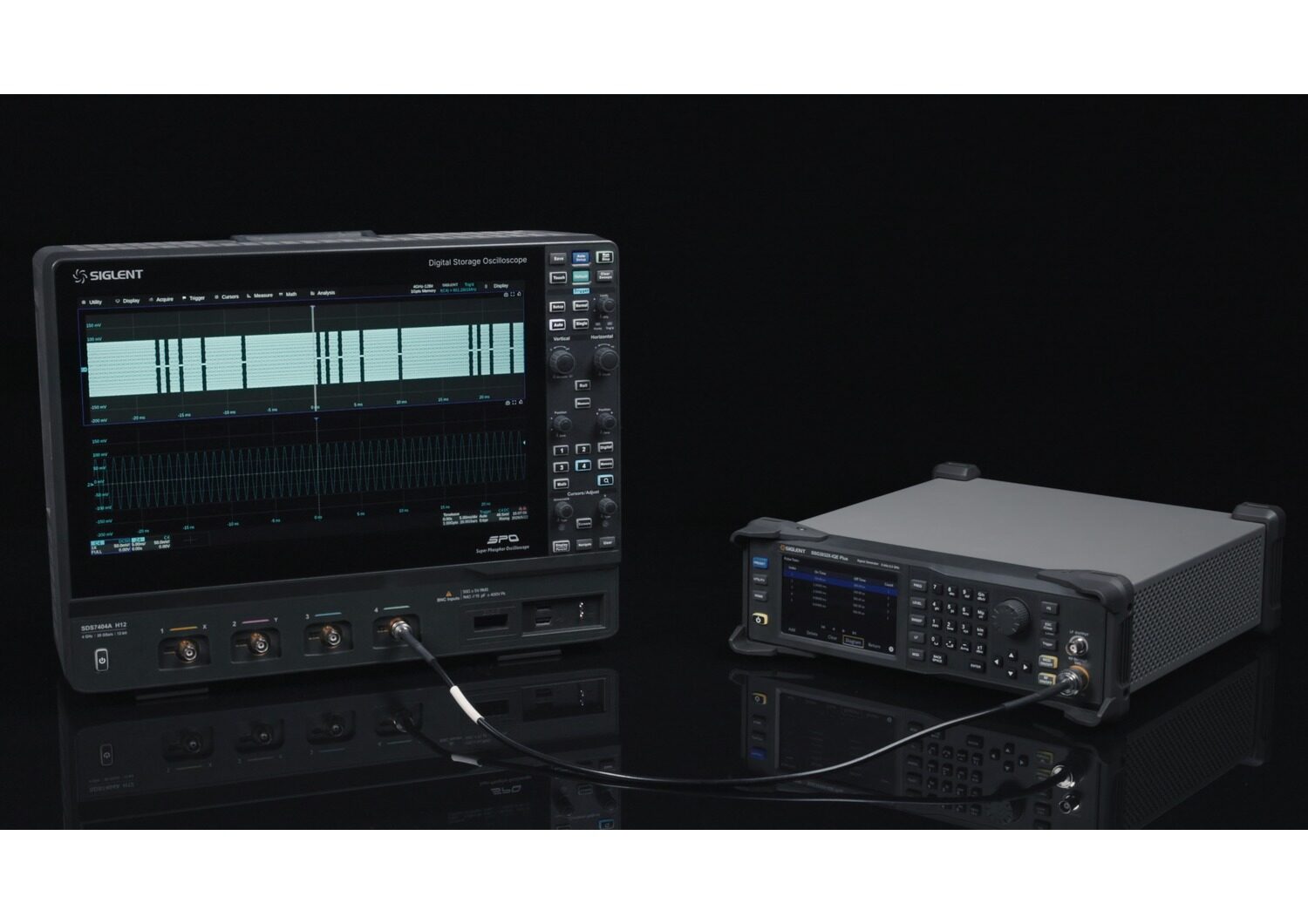 Image of Sdg8a multilevelsequenceplayback telonicuk